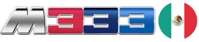 M333